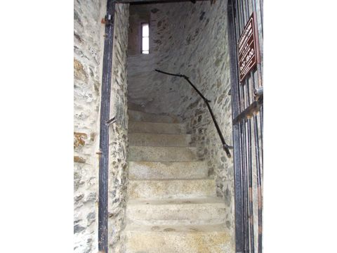 Foto 48
